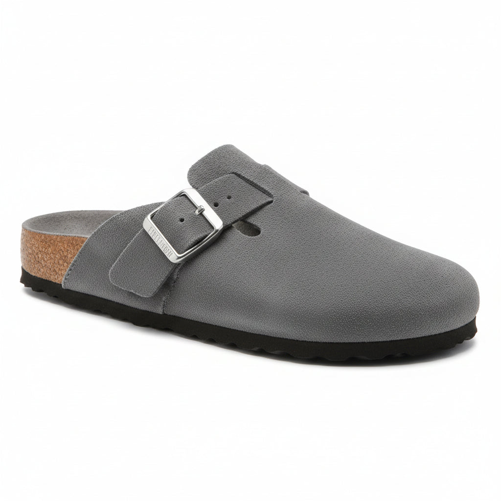 Glog Gray