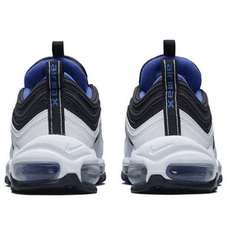 Air Max 97 Blue