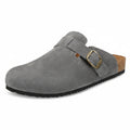 Glog Gray