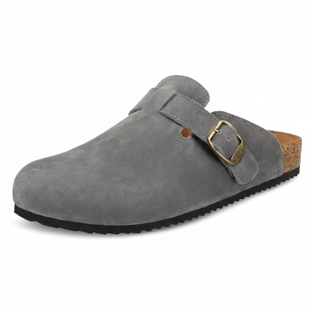 Glog Gray