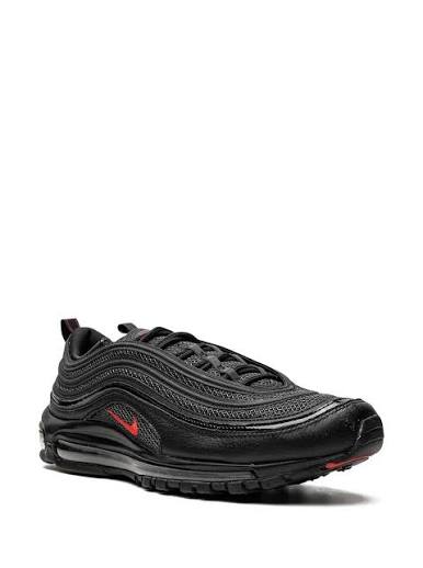 Air Max 97 NIKAT