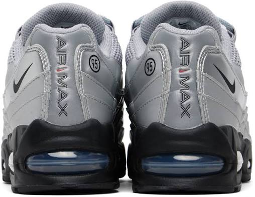 AIR MAX 95
