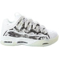 Osiris D3 ARMY