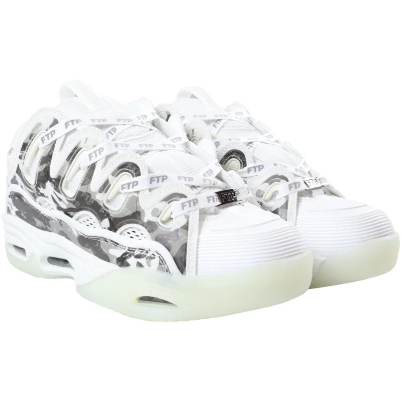 Osiris D3 ARMY