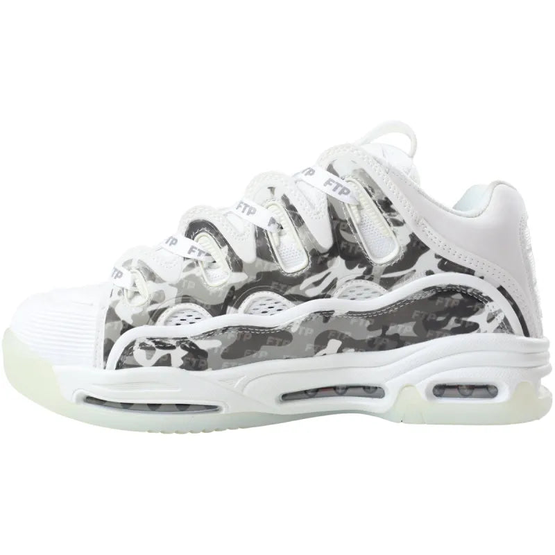Osiris D3 ARMY