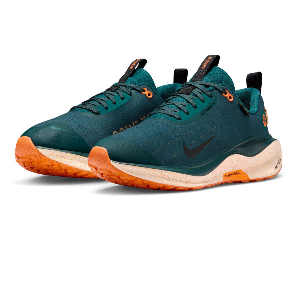 Nike GORE-TEX Green