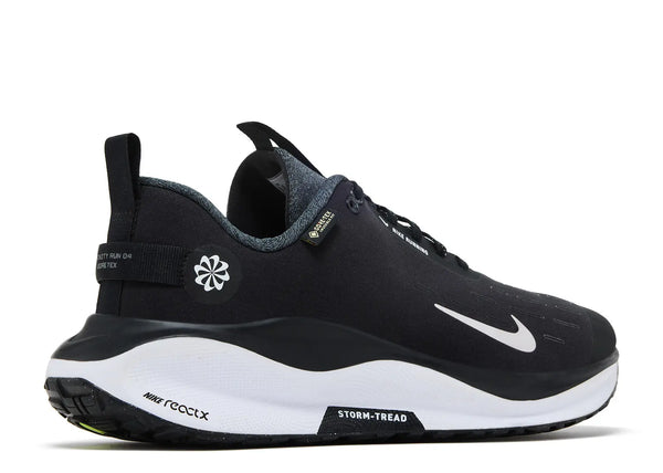 Nike GORE-TEX Black & White