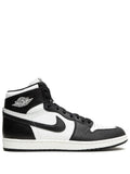 Jordan 1 Retro High Black & White
