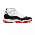 Jordan 11 Concord
