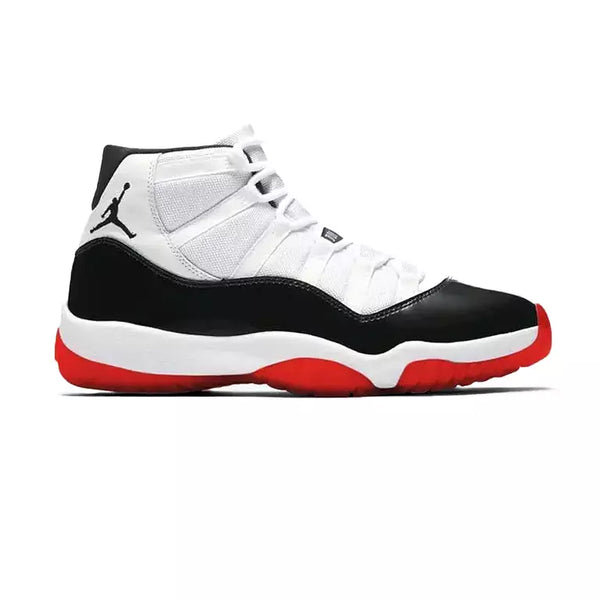 Jordan 11 Concord