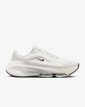 Nike Run Full White