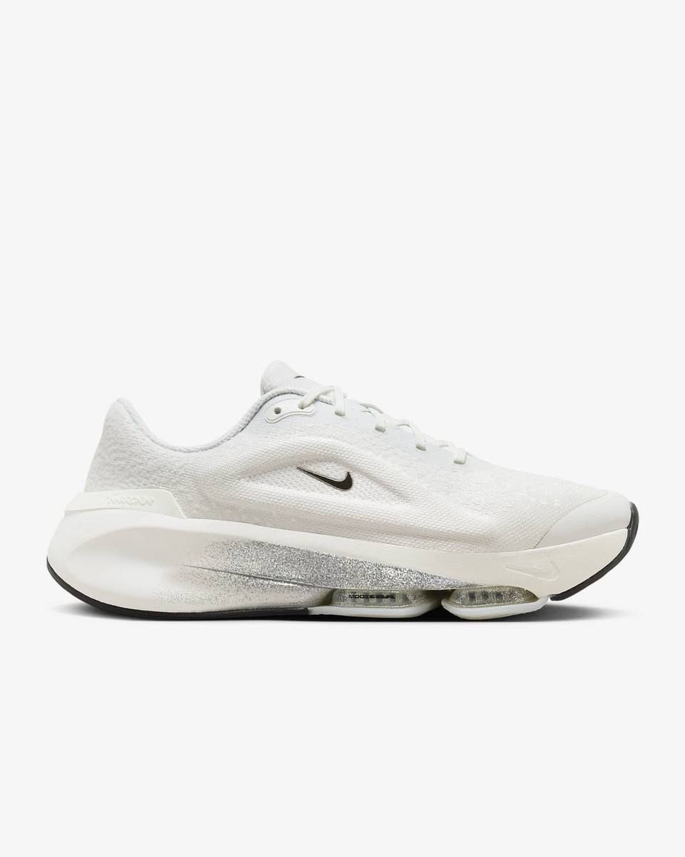 Nike Run Full White