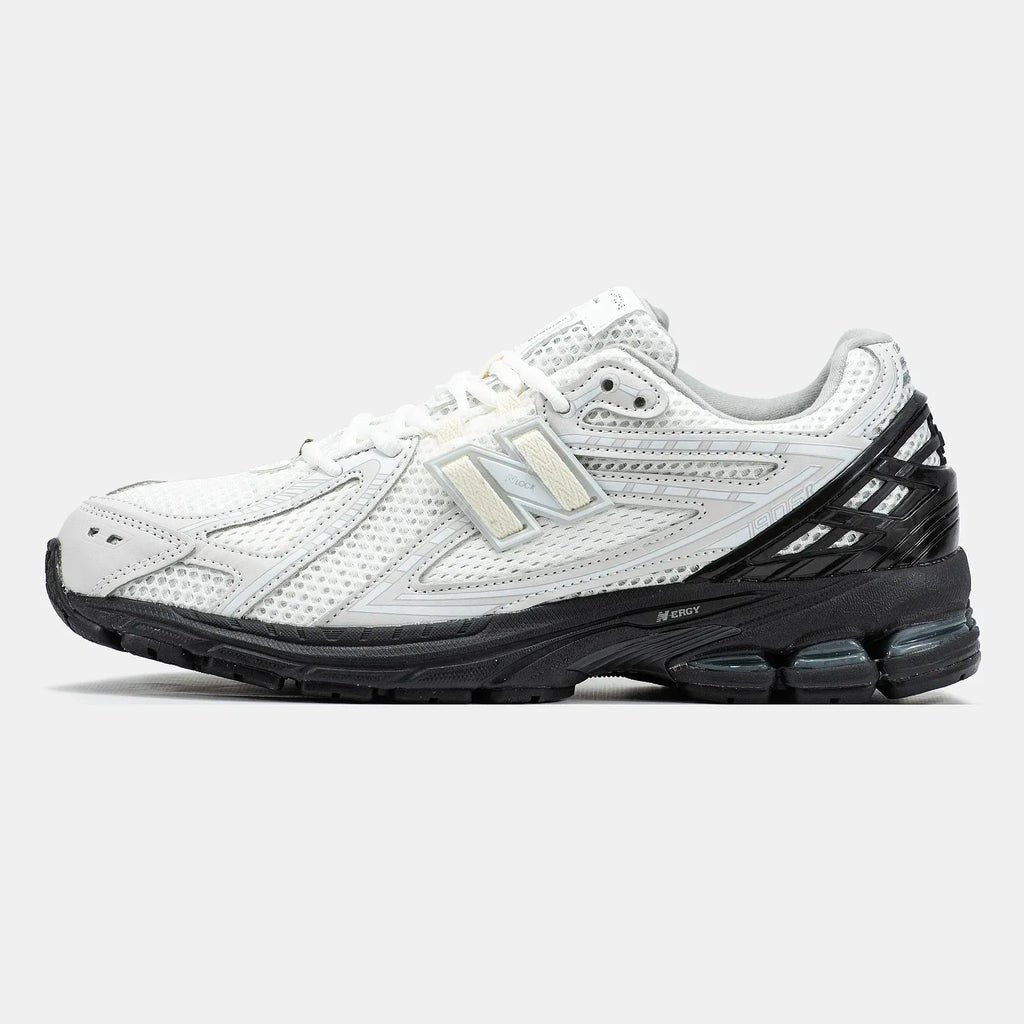 Balance 1New 906 White