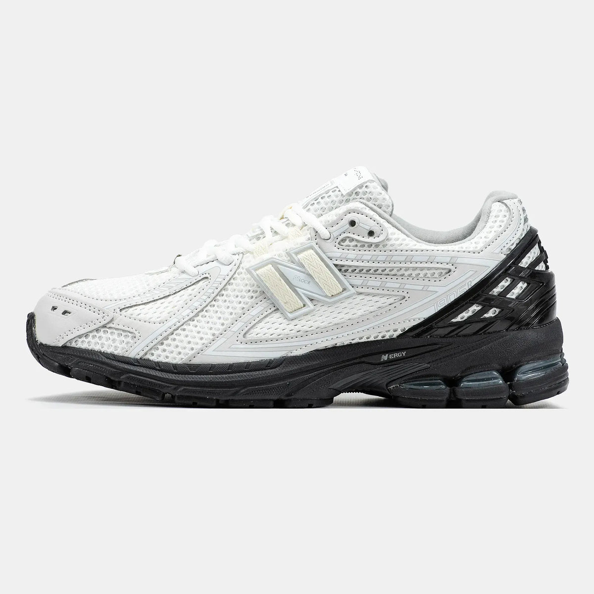 Balance 1New 906 White