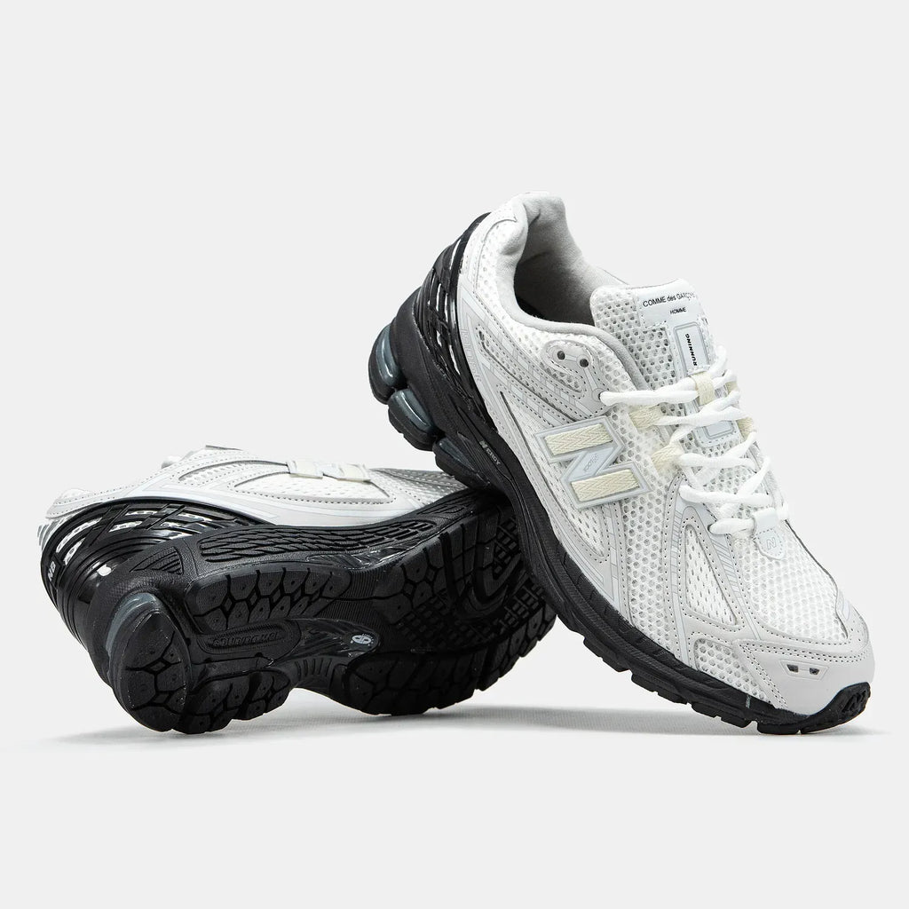 Balance 1New 906 White