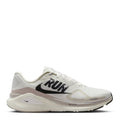 Nike Structural Full White