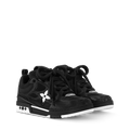 Lv Skate Black