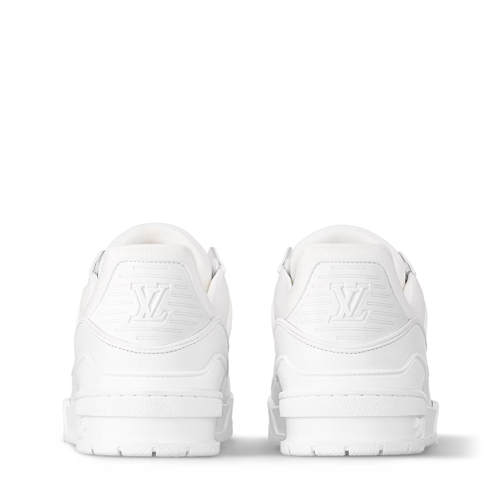 LV Full White