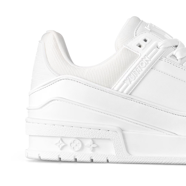 LV Full White