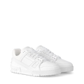 LV Full White