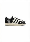 Adidas Superstar OFF WHITE