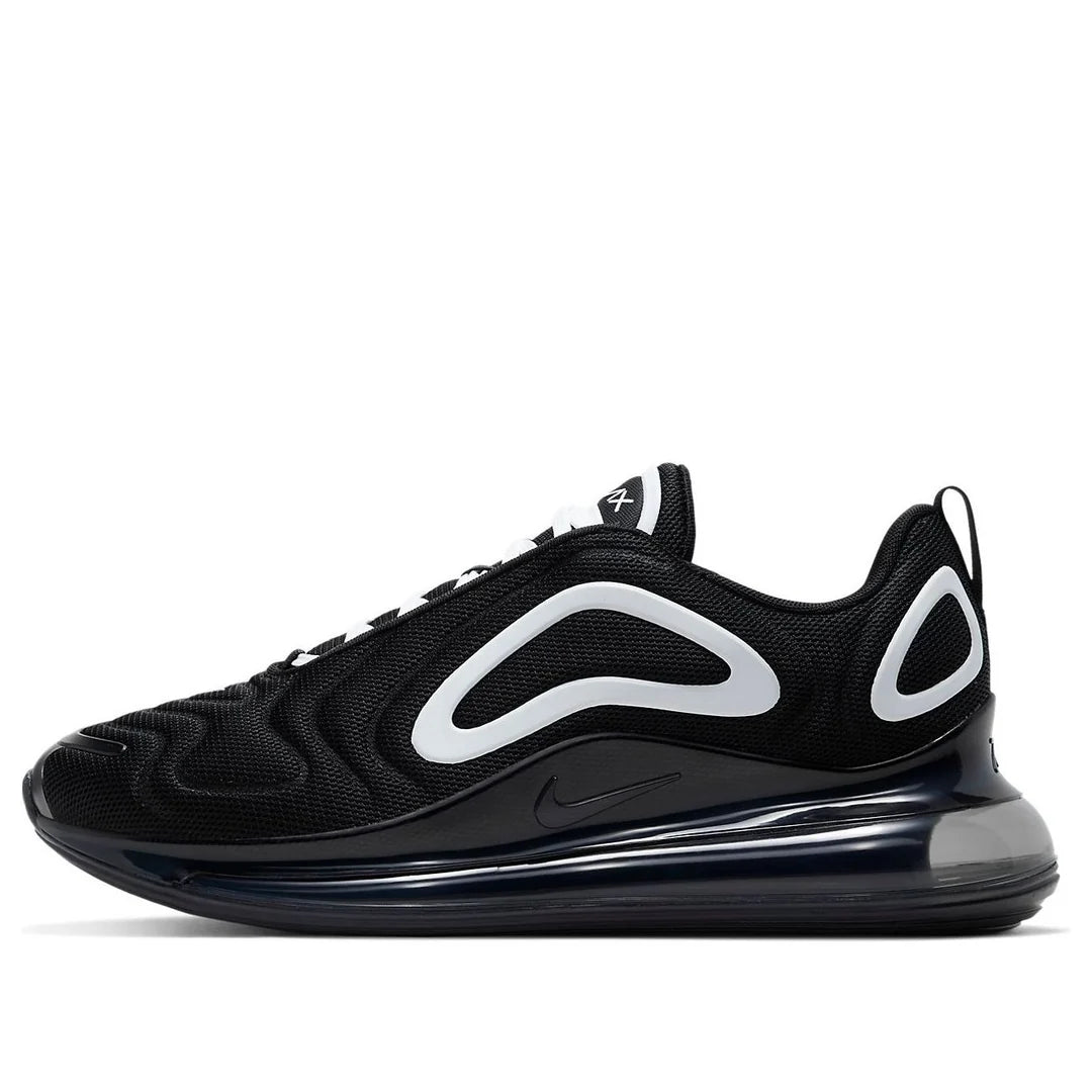 Air Max 720 OREO