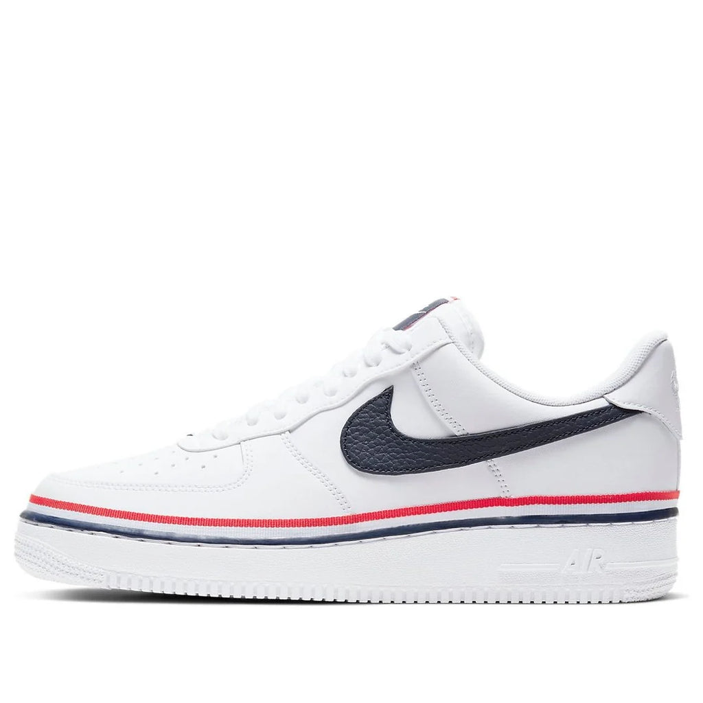 Air Force 1 PARIS