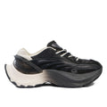 Adidas XLG Metawave Black & White
