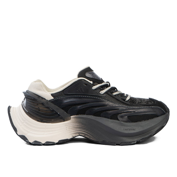 Adidas XLG Metawave Black & White