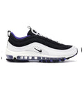 Air Max 97 White & Blue
