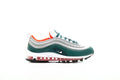 Air Max 97 Green
