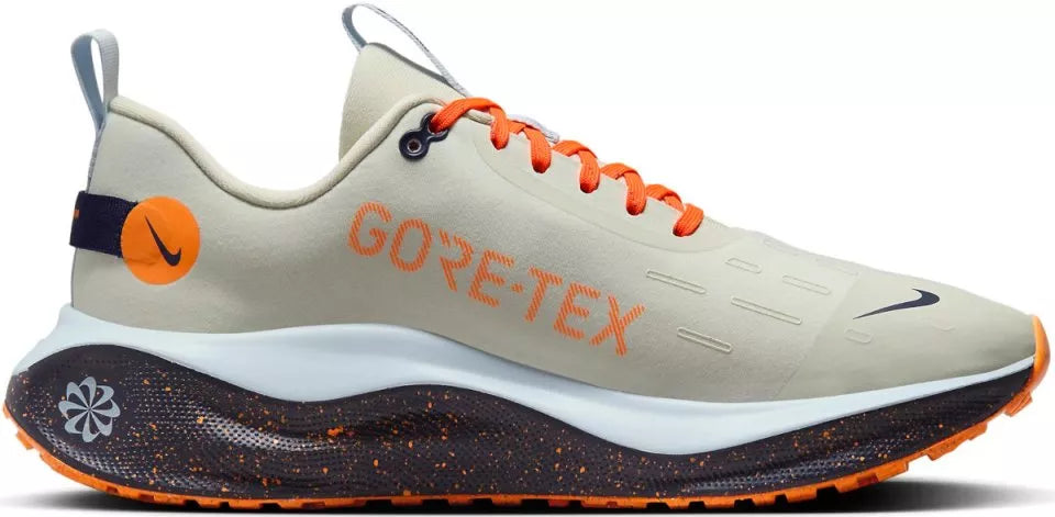 Gortex Beige