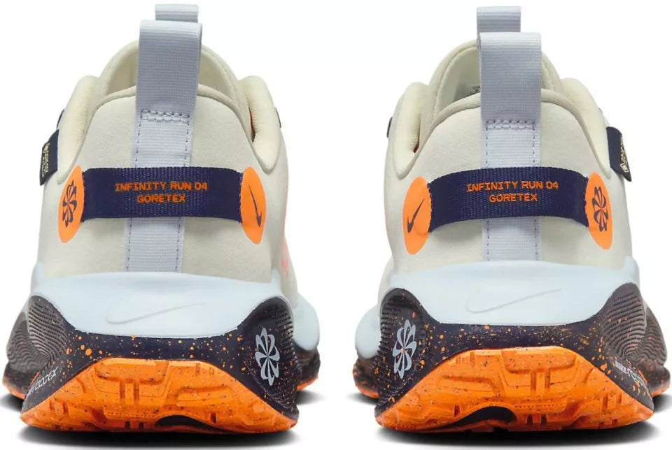 Gortex Beige