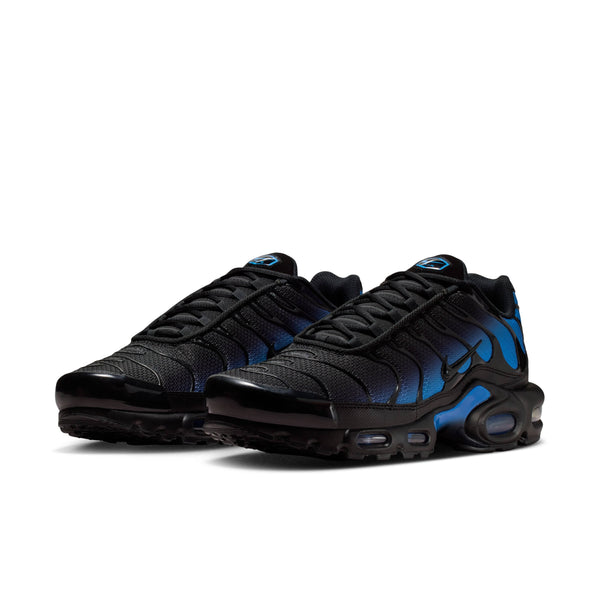 Nike TN 1 Blue Thermal