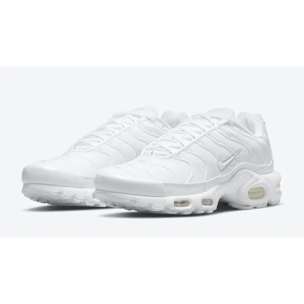Tn1 Miror White