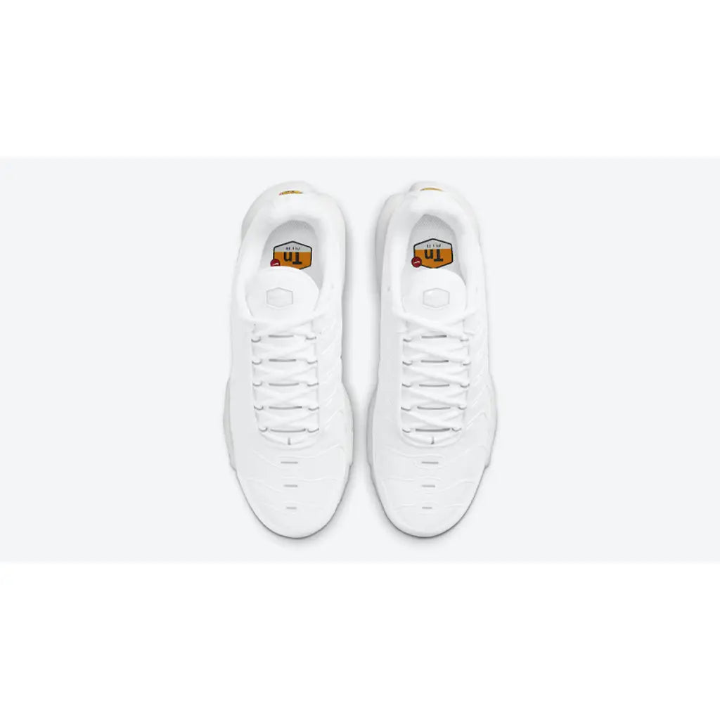 Tn1 Miror White