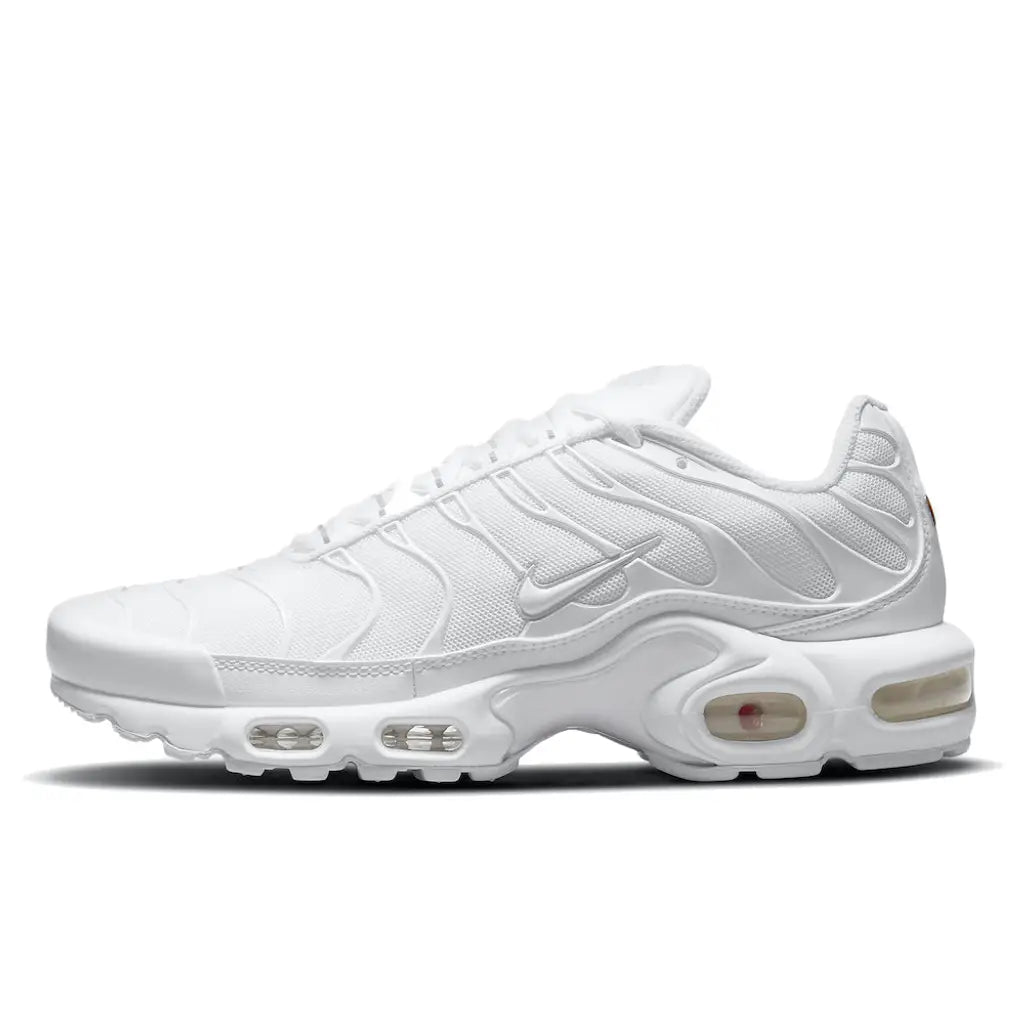 Tn1 Miror White