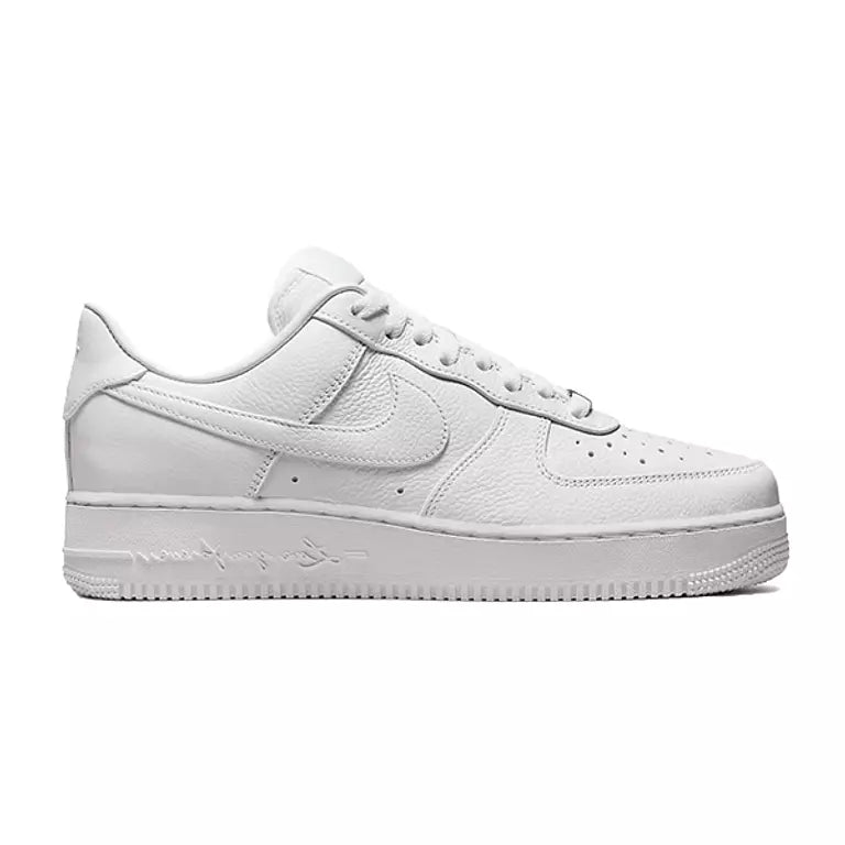 Air Force 1 Nocta