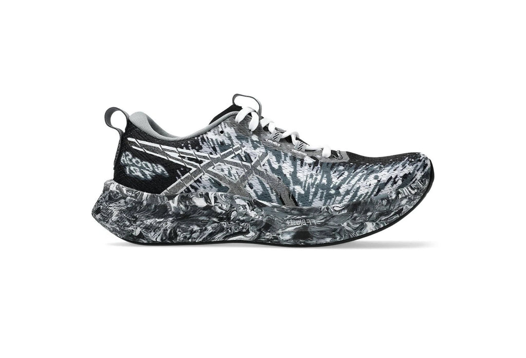 Asics Noosa Tri