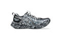 Asics Noosa Tri