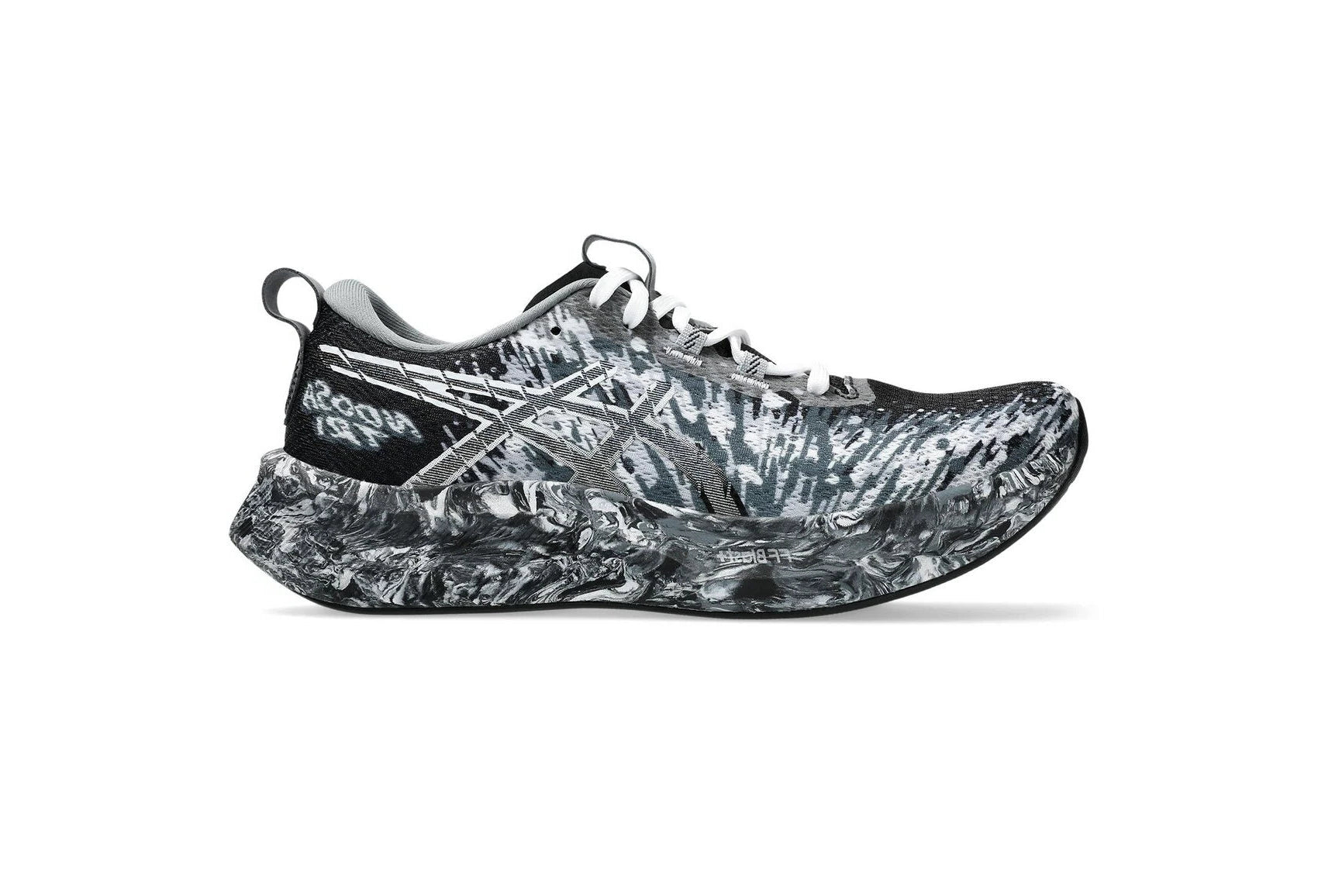 Asics Noosa Tri