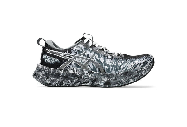 Asics Noosa Tri