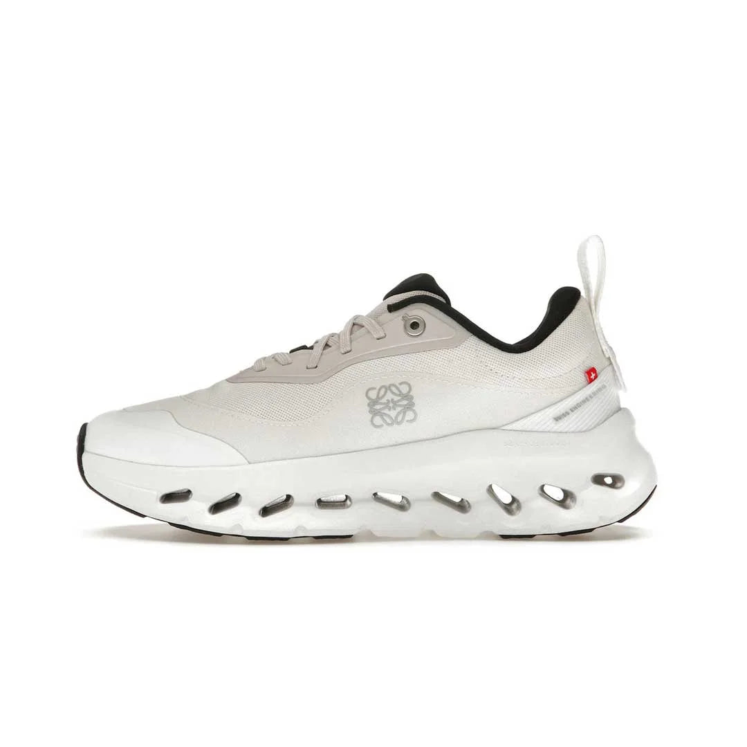 On Running X Loewe Cloudtilt 2.0 – Sand White