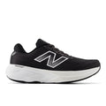 New Balance  Fresh Foam X 880v15 Shoes in Black/White