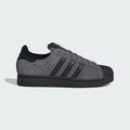 Superstar White & Black Gray
