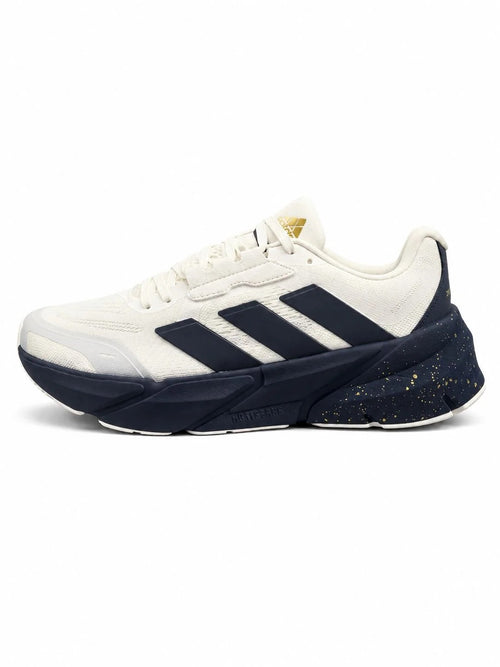 Ad Adistar Beige