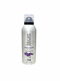FABCARE FOAM أسود
