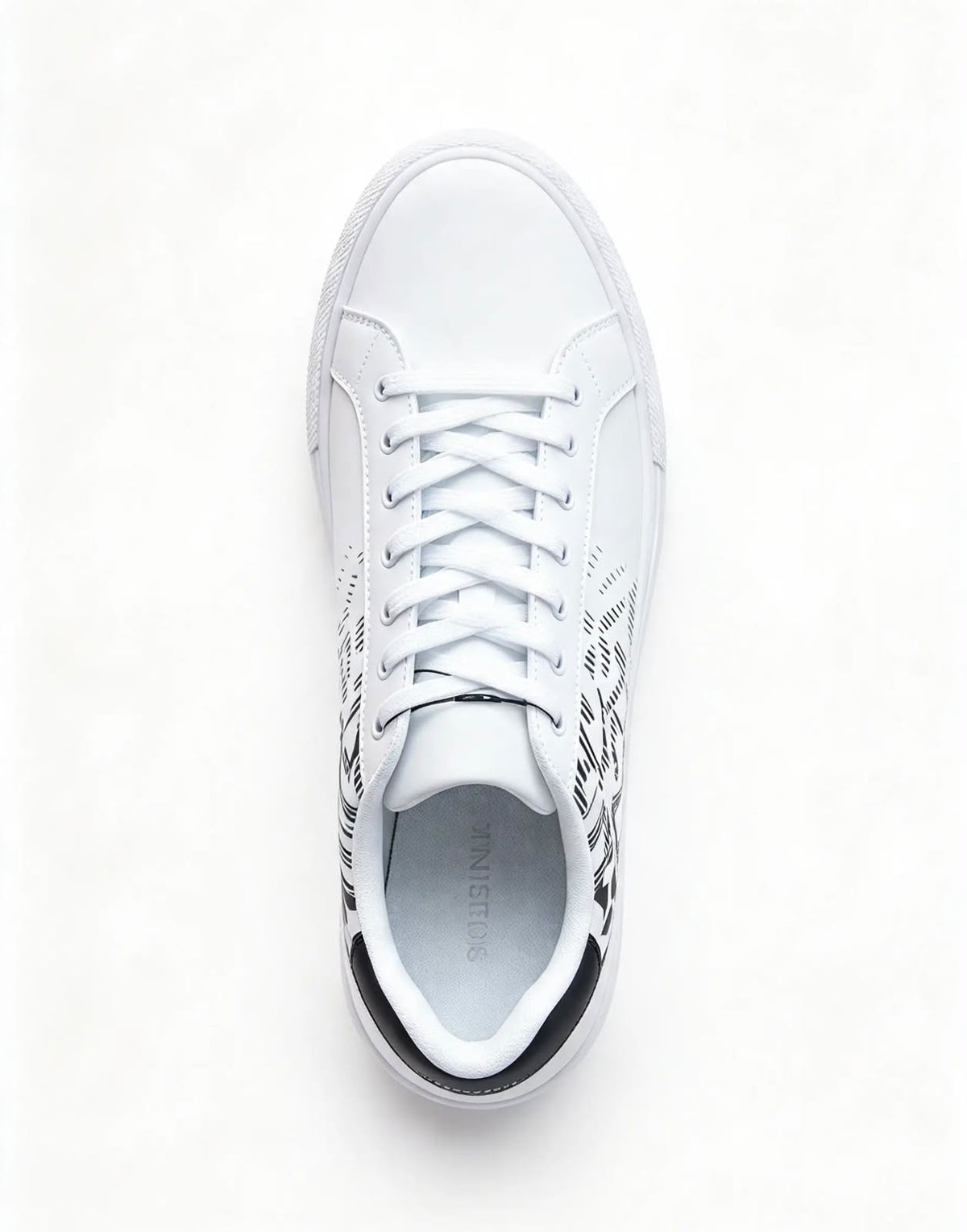 Tommy Hilfiger GRAFFITII