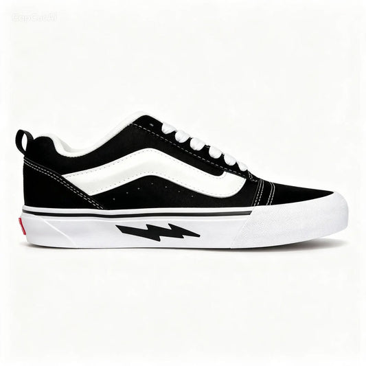 Vans ELECTRIC