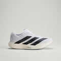 Adizero Evo Sl White